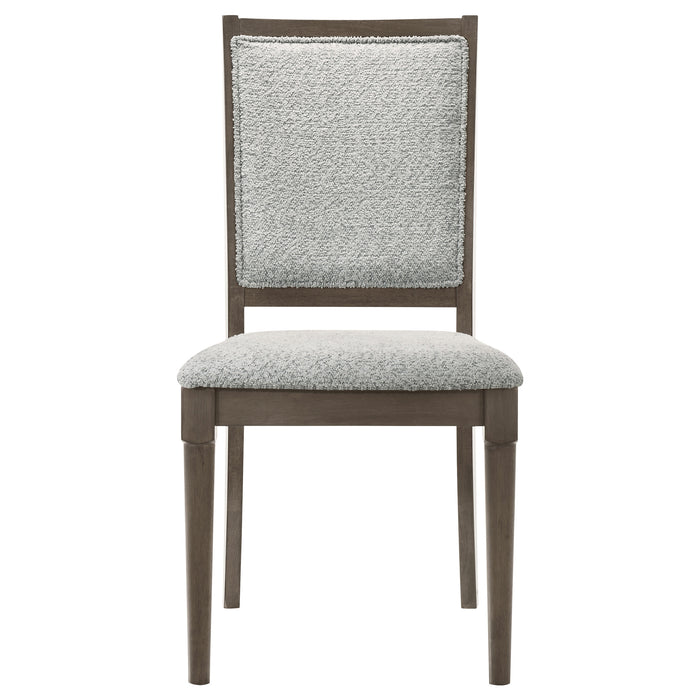 Onslow Side Chair