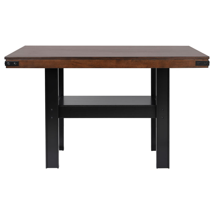 Patterson Counter Height Dining Table