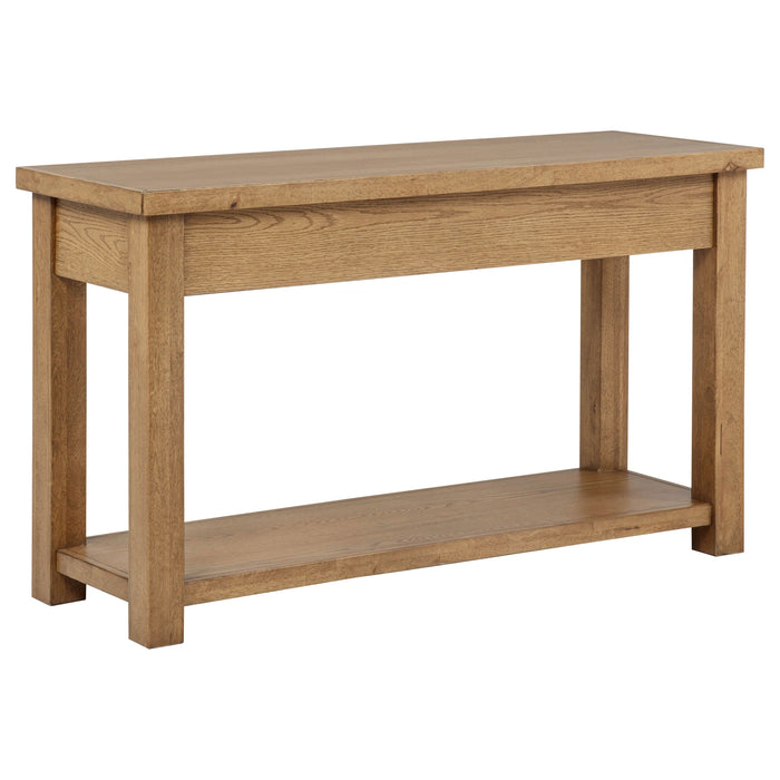 Beasley Console Table