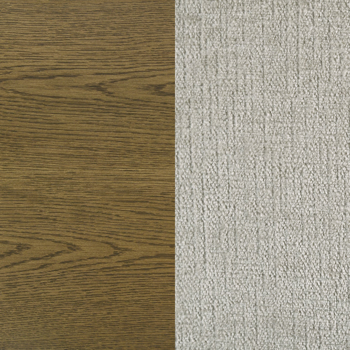 Castlewood Dining Set