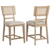 Kailani Counter Stool image