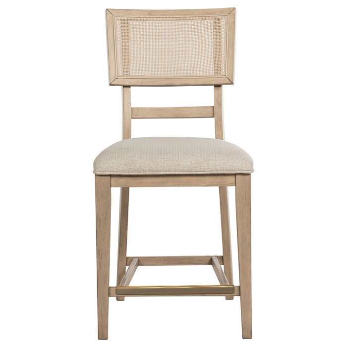 Kailani Counter Stool