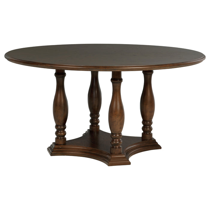 Landon Dining Table image