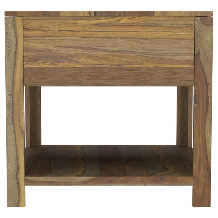 Esther End Table