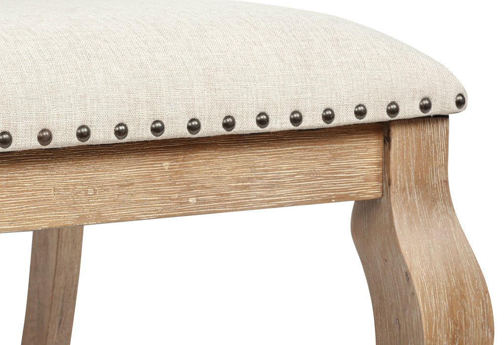 Brockway Dining Set - Mattress & Furniture Super Center (Tampa, FL)