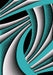 11219 Turquoise - Premium - Mattress & Furniture Super Center (Tampa, FL)