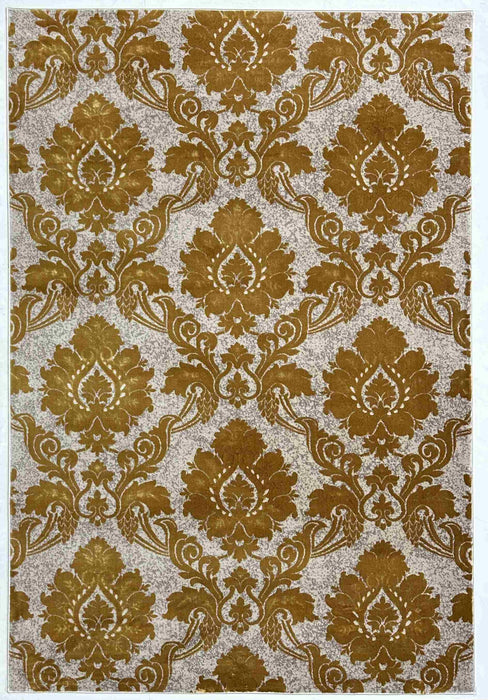 1130 Gold - Luxury - Mattress & Furniture Super Center (Tampa, FL)