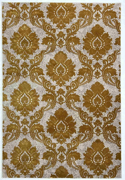 1130 Gold - Luxury - Mattress & Furniture Super Center (Tampa, FL)