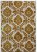 1130 Gold - Luxury - Mattress & Furniture Super Center (Tampa, FL)