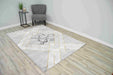 1131 Grey - Luxury - Mattress & Furniture Super Center (Tampa, FL)