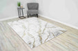 1133 Grey - Luxury - Mattress & Furniture Super Center (Tampa, FL)