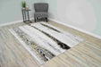 1134 Black - Luxury - Mattress & Furniture Super Center (Tampa, FL)