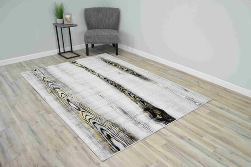 1134 Black - Luxury - Mattress & Furniture Super Center (Tampa, FL)