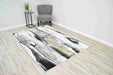 1135 Black - Luxury - Mattress & Furniture Super Center (Tampa, FL)