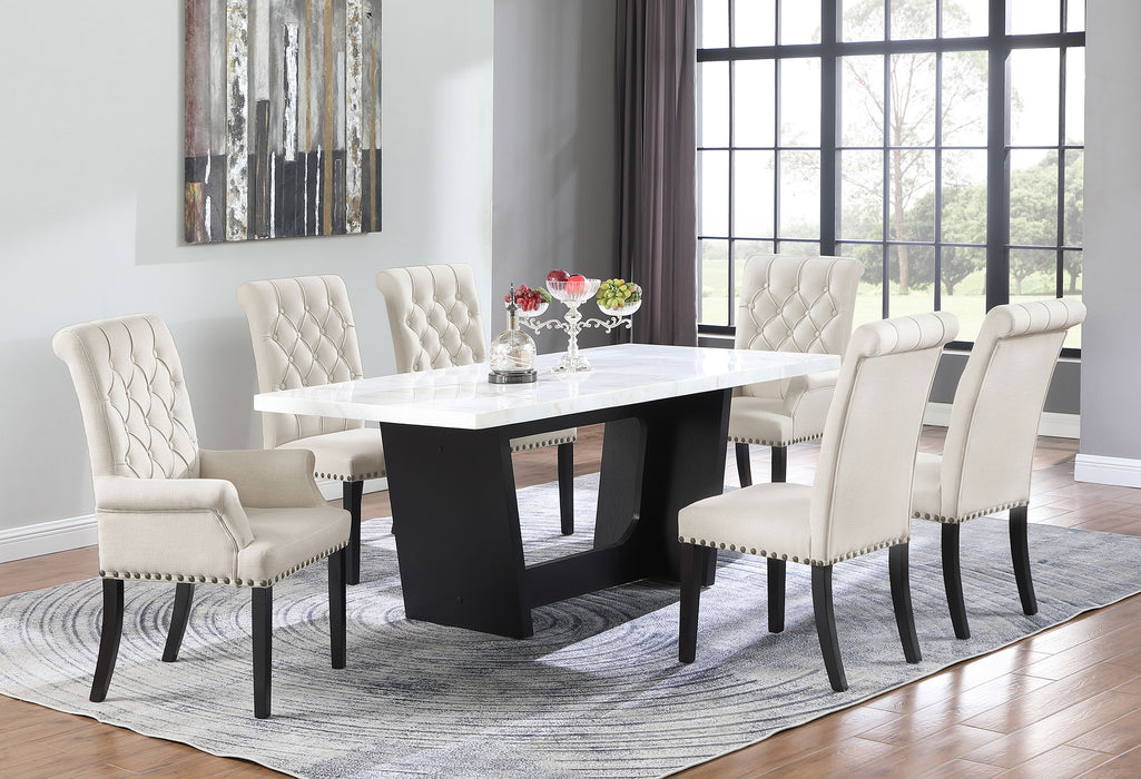 Alana Dining Side Chair
