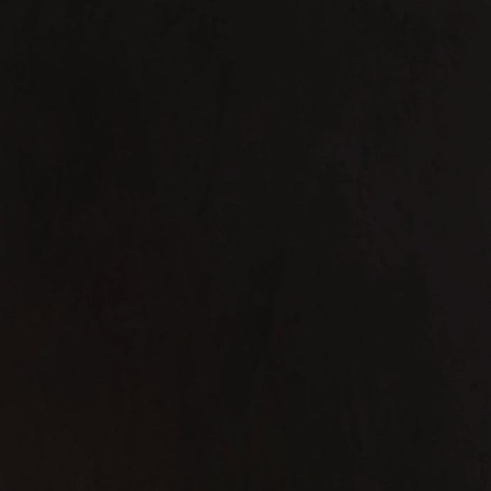 Sherry 5 Pc Dining Sets - Mattress & Furniture Super Center (Tampa, FL)