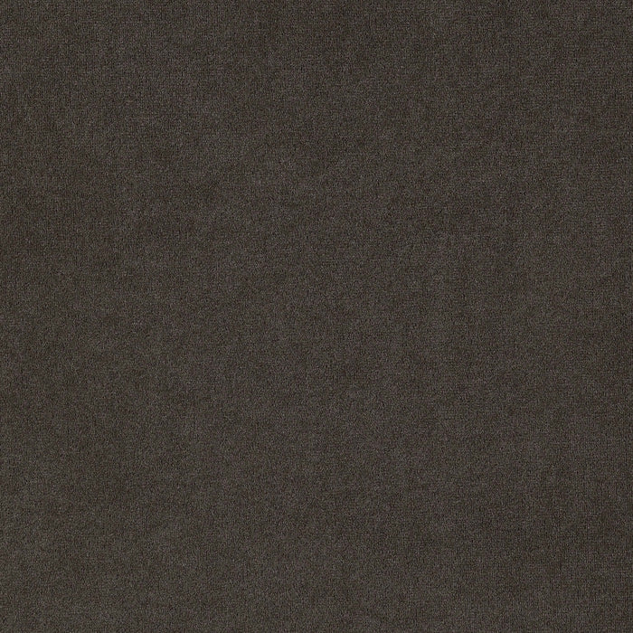 Sherry 5 Pc Dining Sets - Mattress & Furniture Super Center (Tampa, FL)