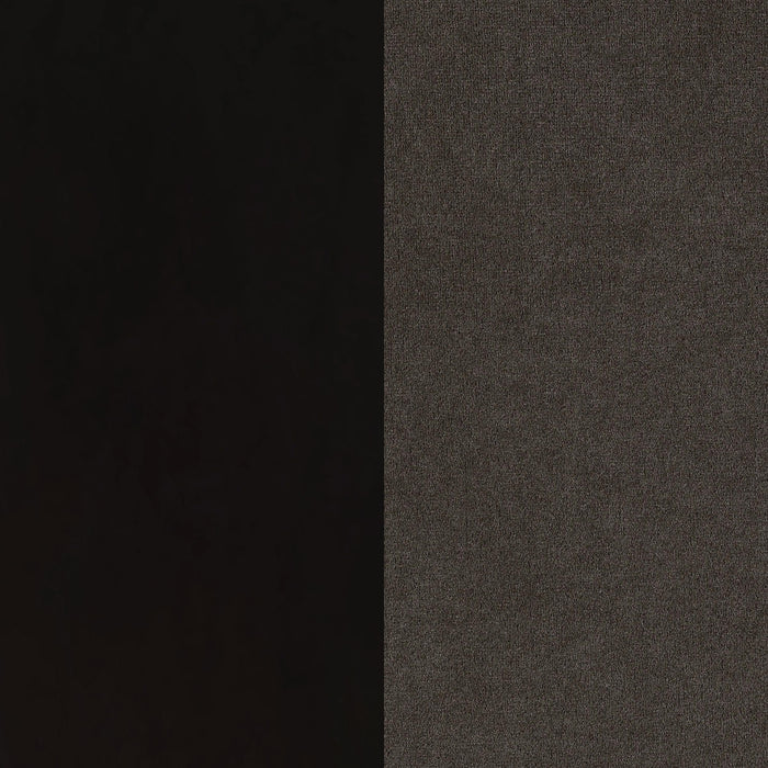 Sherry 5 Pc Dining Sets - Mattress & Furniture Super Center (Tampa, FL)