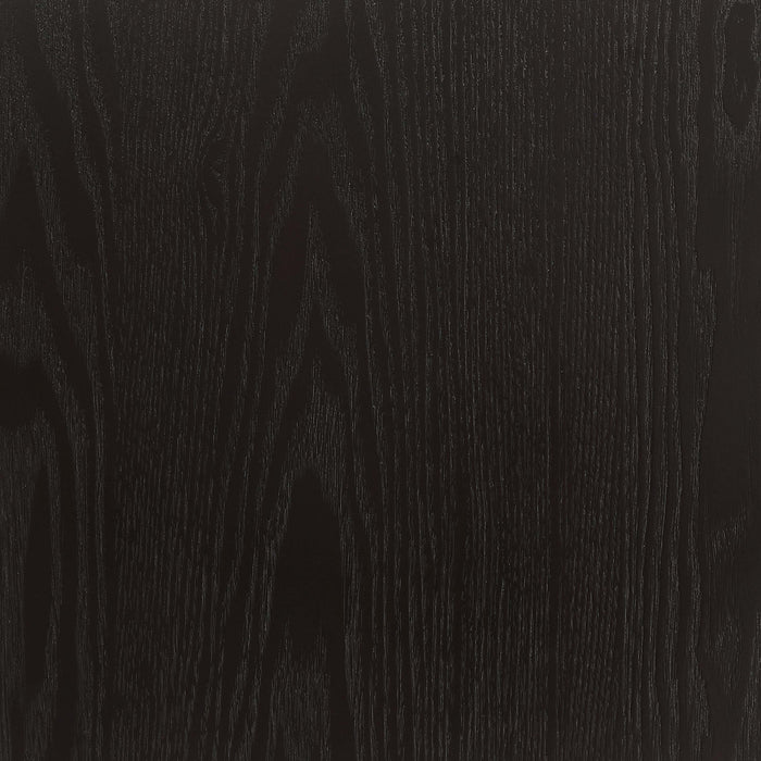 Sherry 5 Pc Dining Sets - Mattress & Furniture Super Center (Tampa, FL)