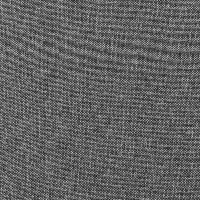 Sherry 5 Pc Dining Sets - Mattress & Furniture Super Center (Tampa, FL)