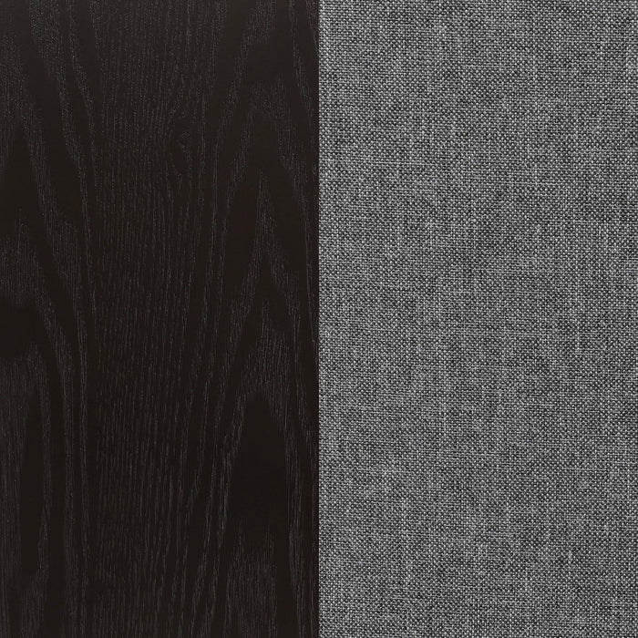 Sherry 5 Pc Dining Sets - Mattress & Furniture Super Center (Tampa, FL)