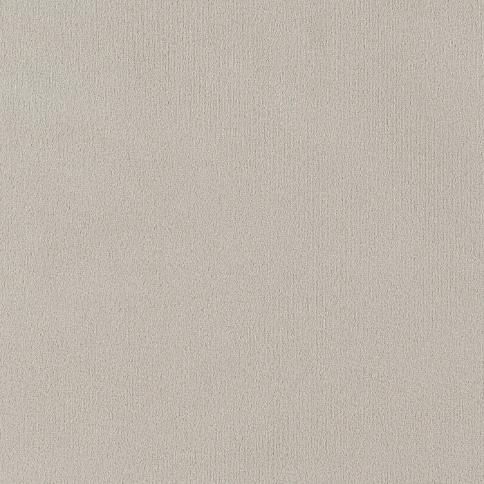 Sherry 5 Pc Dining Sets - Mattress & Furniture Super Center (Tampa, FL)