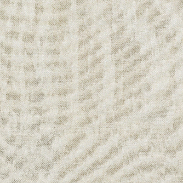 Sherry 5 Pc Dining Sets - Mattress & Furniture Super Center (Tampa, FL)