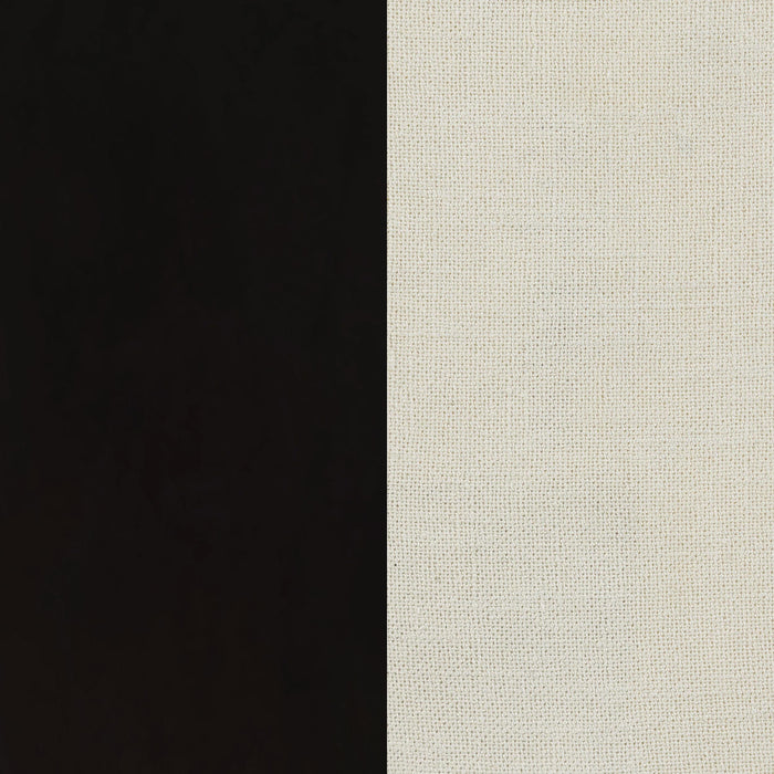 Sherry 5 Pc Dining Sets - Mattress & Furniture Super Center (Tampa, FL)