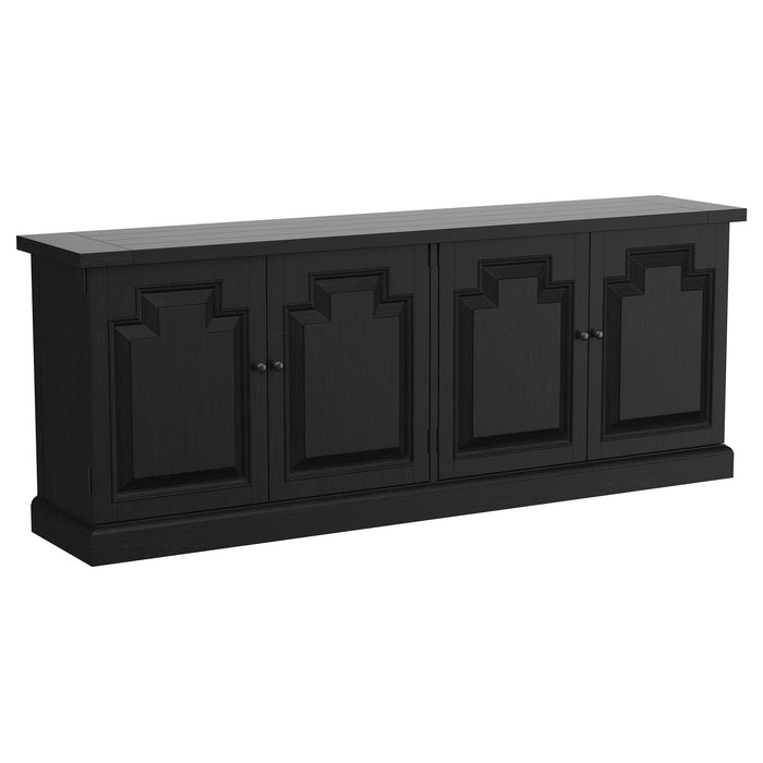Florence Sideboards