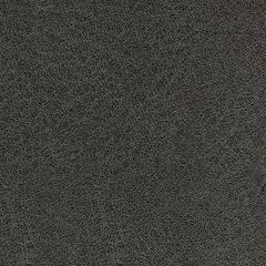 Bladen Living Room Set - Mattress & Furniture Super Center (Tampa, FL)