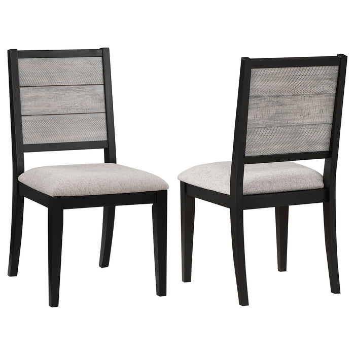 Elodie Dining Side Chair