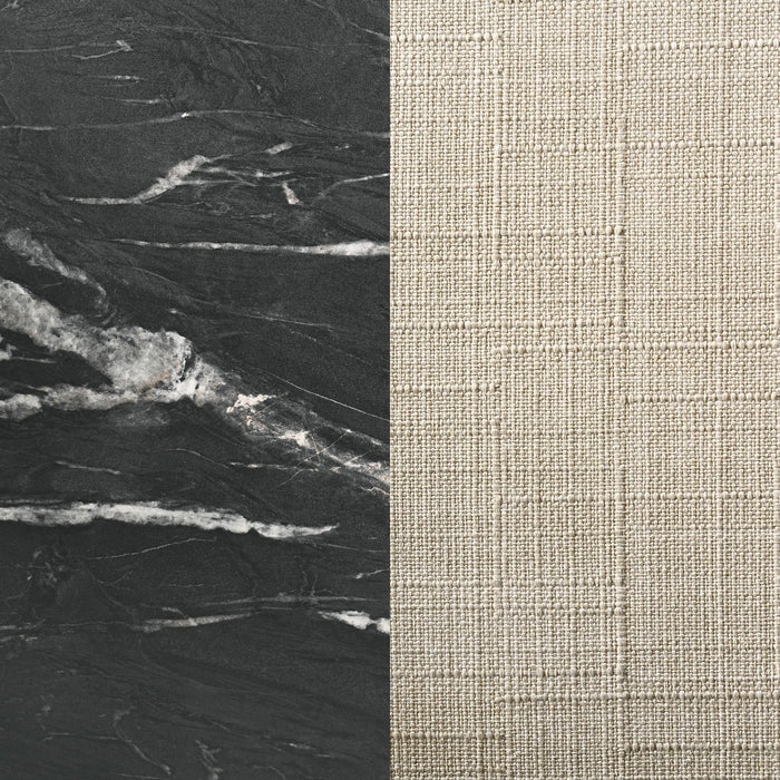 Crestmont Dining Set