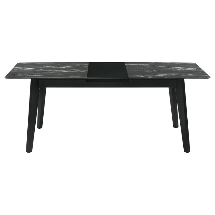 Crestmont Dining Table