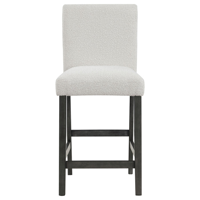 Alba Counter Stool