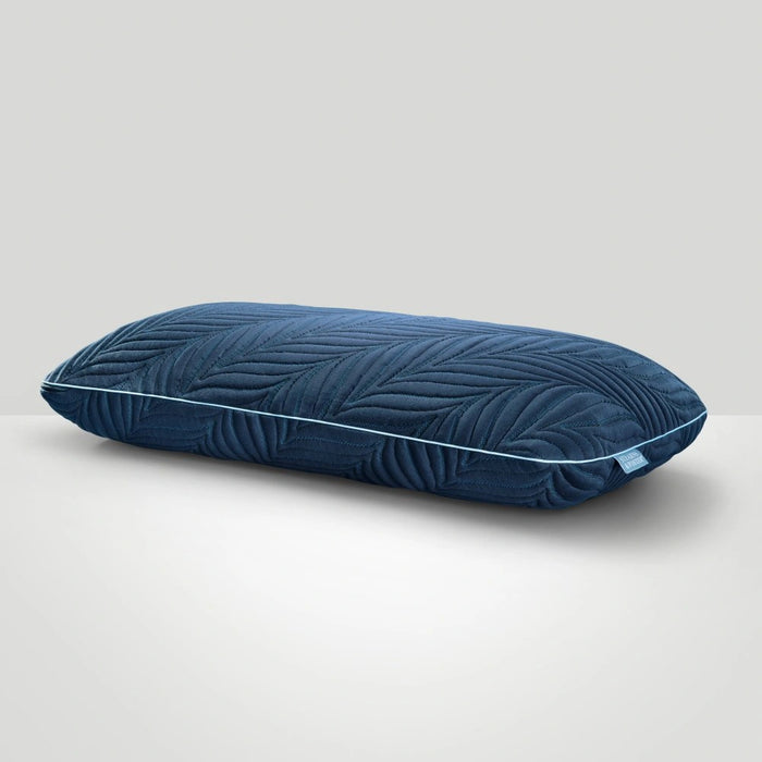 Stearns and Foster Latex Pillow