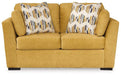 Keerwick Loveseat image