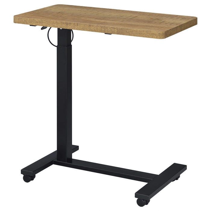 Westpark Adjustable Side Table