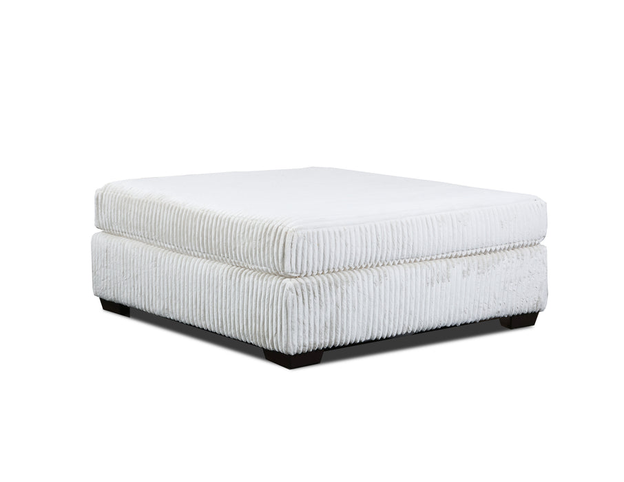Ottoman