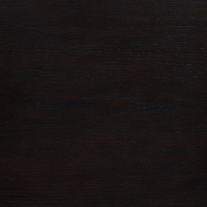 Marcelo Coffee Table
