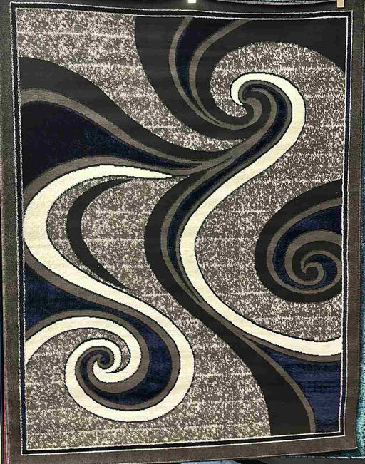 1308 Navy - Star - Mattress & Furniture Super Center (Tampa, FL)