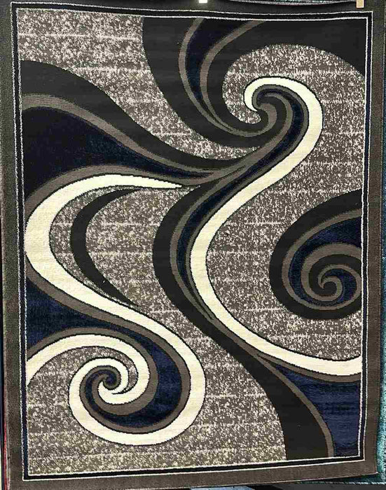 1308 Navy - Star - Mattress & Furniture Super Center (Tampa, FL)