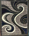 1308 Navy - Star - Mattress & Furniture Super Center (Tampa, FL)