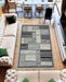 1309 Grey - Star - Mattress & Furniture Super Center (Tampa, FL)