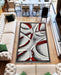 1310 Red - Star - Mattress & Furniture Super Center (Tampa, FL)