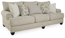 Asanti Sofa - Mattress & Furniture Super Center (Tampa, FL)