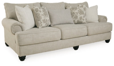 Asanti Sofa - Mattress & Furniture Super Center (Tampa, FL)