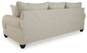Asanti Sofa - Mattress & Furniture Super Center (Tampa, FL)
