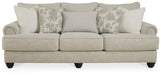 Asanti Sofa - Mattress & Furniture Super Center (Tampa, FL)