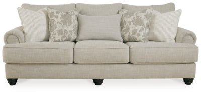 Asanti Sofa - Mattress & Furniture Super Center (Tampa, FL)