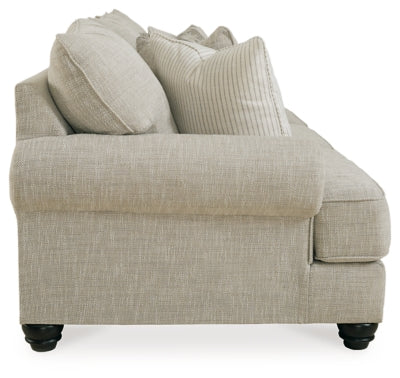 Asanti Sofa - Mattress & Furniture Super Center (Tampa, FL)